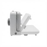 SMAPP 393.5 Foldable Slicer White
