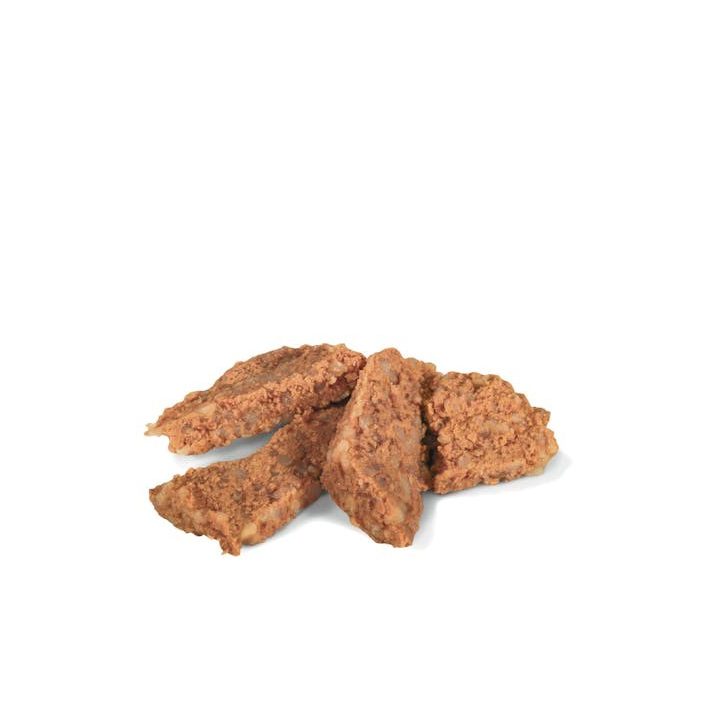 ROYAL CANIN VHN Gastrointestinal Loaf - wet food for dogs - 200g