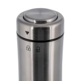 Russell Hobbs 23460-56 seasoning grinder Salt & pepper grinder set Stainless steel