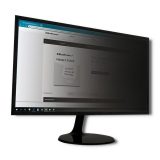 Qoltec 51052 Privacy filter 15.6 | 16:9