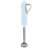 Smeg HBF03PBEU Hand blender with accessories 700 W Blue