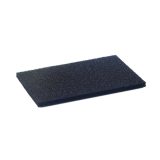 SAVIC Carbon filter for Nestor litter box – 15×10 cm