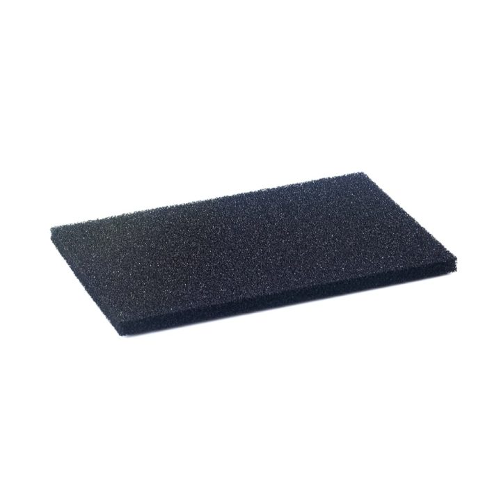 SAVIC Carbon filter for Nestor litter box – 15×10 cm