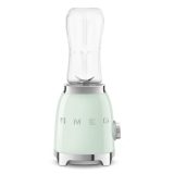 Smeg PBF01PGEU Sports blender 0.6 l 300 W Green