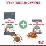 Royal Canin Digestive Care cats dry food 10 kg Adult Fish Poultry Rice Vegetable