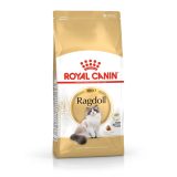 Royal Canin FBN Ragdoll Adult dry cat food 2 kg