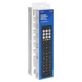 SAVIO RC-32 Universal/replacement remote control for HISENSE TV – SMART TV