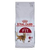 Royal Canin Feline Fit 2kg cats dry food Adult