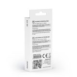 SAVIO SD card reader USB 3.0 AK-64
