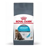 Royal Canin Urinary Care dry cat food Adult Poultry 2 kg