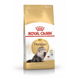 Royal Canin Persian cats dry food 4 kg Adult Maize Poultry