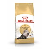 Royal Canin Persian cats dry food 4 kg Adult Maize Poultry