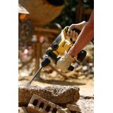 Stanley FME1250K 1250 W 850 RPM