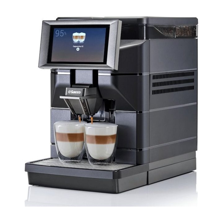 SAECO MAGIC M1 automatic coffee machine