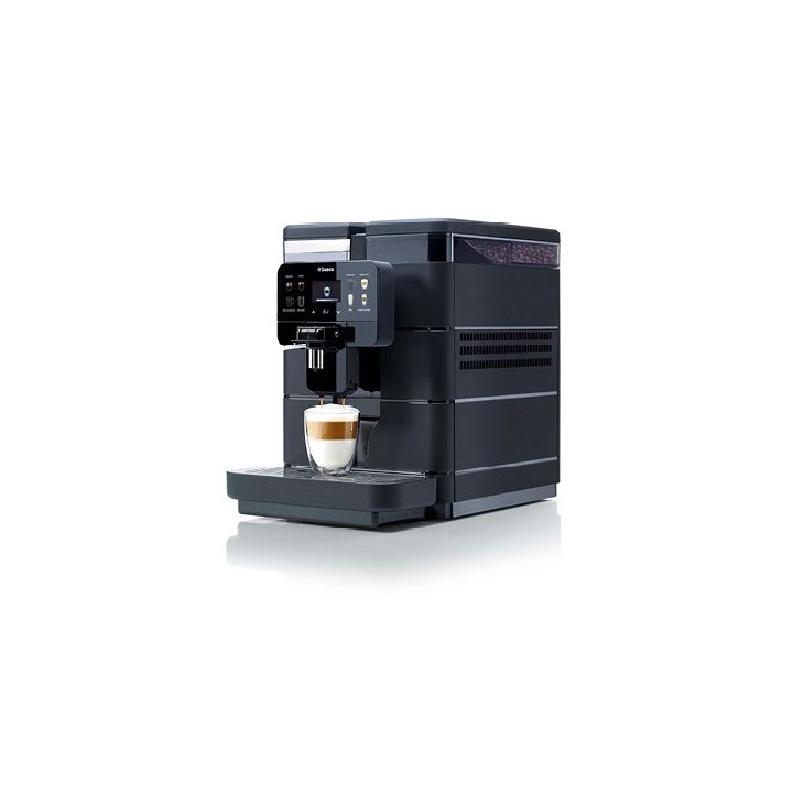 Saeco New Royal OTC Semi-auto Espresso machine 2.5 L