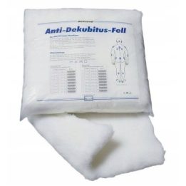 Anti-decubitus pad 90x140cm