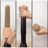 Panty fitting kit