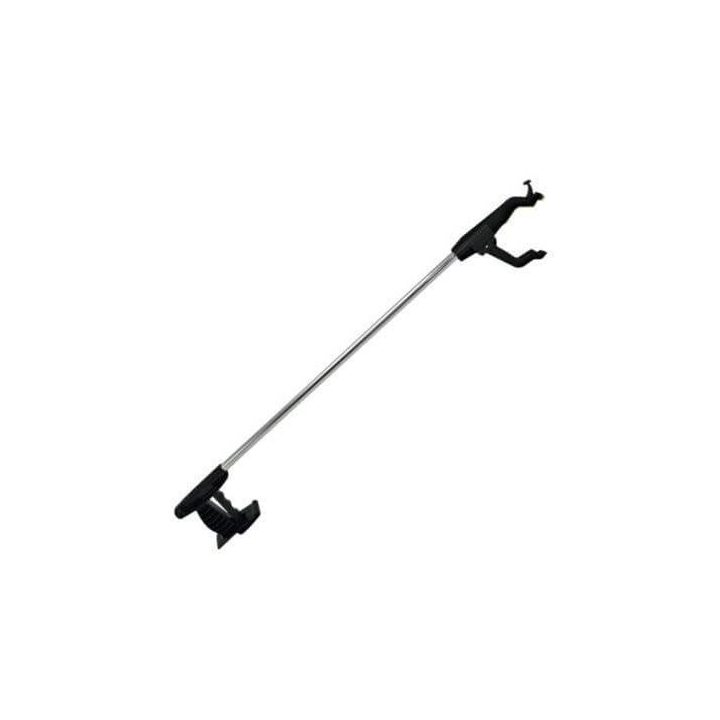 Senior grabber - simple 61cm