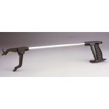 Senior grabber - simple 61cm