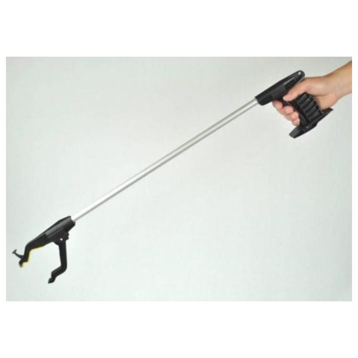 Senior grabber - simple 61cm