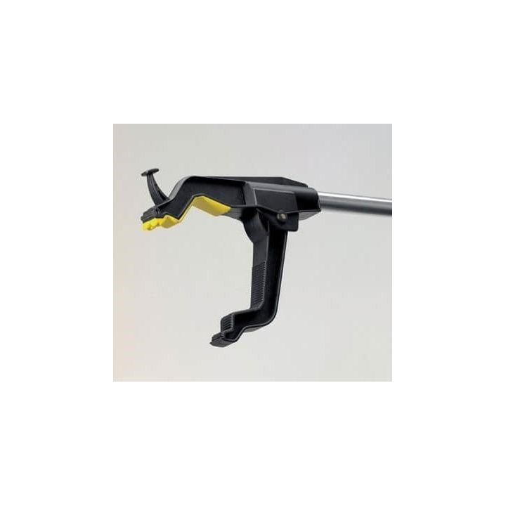 Senior grabber - simple 61cm