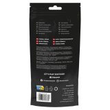 Savio TG-01 2G heat sink compound Thermal paste 4.7 W/m·K