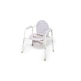 Michael RF-805 REHAFUND Toilet Chair