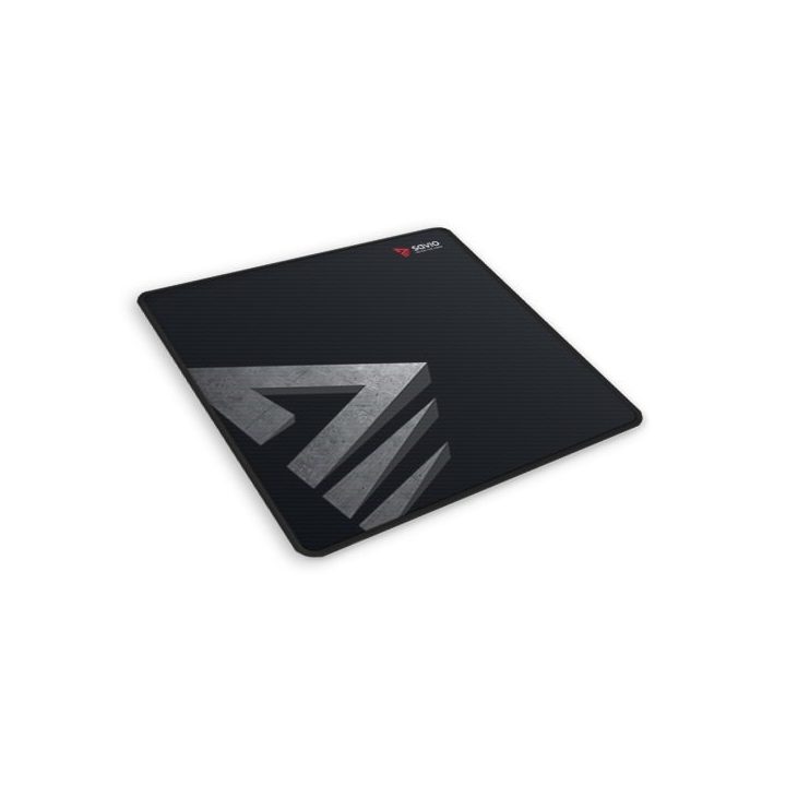 Professional gaming mousepad Savio Precision Control S