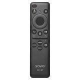 SAVIO RC-27 Universal/replacement remote control for SAMSUNG TV – SMART TV