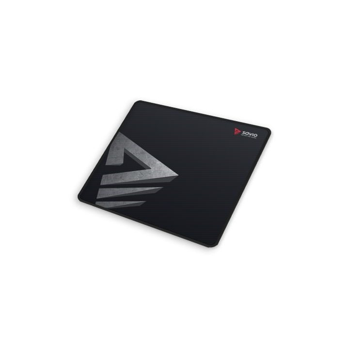 Professional gaming mousepad Savio Precision Control S