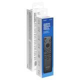 SAVIO RC-27 Universal/replacement remote control for SAMSUNG TV – SMART TV