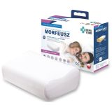 Orthopedic Pillow Morfeusz Delikatny REHAFUND White