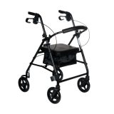 Oslo Premium RF-616/S REHAFUND Rehabilitation Walker