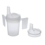 RF-895 REHAFUND drinking cup