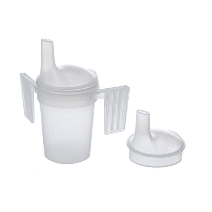 RF-895 REHAFUND drinking cup