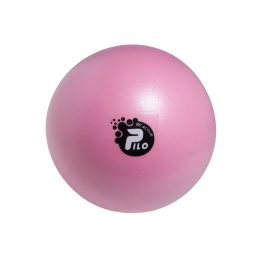Rehabilitation Ball MINI PILO-1020 REHAFUND Pink
