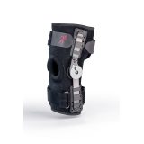 Short open knee brace Stabilmax O-1241/4XL REHAFUND