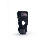 Short open knee brace Stabilmax O-1241/4XL REHAFUND