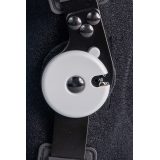 Short open knee brace Stabilmax O-1241/4XL REHAFUND