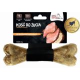 SYTA MICHA For picky dogs Rabbit with banana - dog chew - 13 5 cm