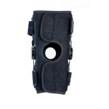Short open knee brace Stabilmax O-1241/4XL REHAFUND