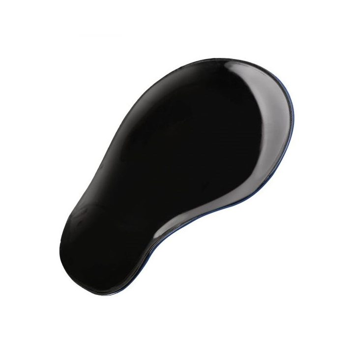 SAVIO MP-01NB mouse pad dark blue