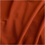 SEA TO SUMMIT Reactor Fleeceweight Liner Long sleeping bag liner picante red