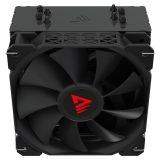 SAVIO VORTEX X2 BLACK CPU Cooler