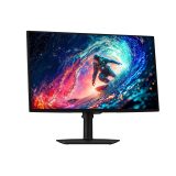 Samsung 27 Odyssey OLED G61SH QHD 240Hz Gaming Monitor