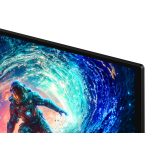 Samsung 27 Odyssey OLED G61SH QHD 240Hz Gaming Monitor