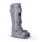 ‘AIR WALKER LONG’ O-1180/M REHAFUND long foot-and-shin brace