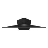 Samsung 27 Odyssey OLED G61SH QHD 240Hz Gaming Monitor