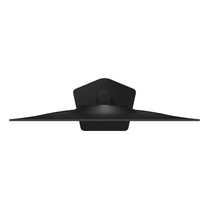Samsung 27 Odyssey OLED G61SH QHD 240Hz Gaming Monitor