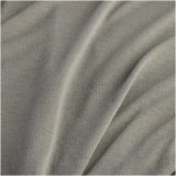 SEA TO SUMMIT Reactor Lightweight Liner Long sleeping bag liner pewter